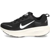 Nike Vomero 18 · záber 4