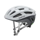 Smith Persist Mips, cyklistická helma, navy · záber 1