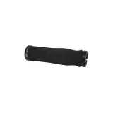 Rukojeti na řídítka FORCE Foam grip 38286 · záber 3