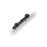Zámek na kolo FIDLOCK zámek s magnety BOTTLE TWIST na šrouby · záber 2