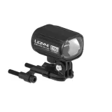 Doplňky LEZYNE E-BIKE POWER StVZO PRO E115 · záber 1