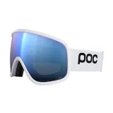 POC Tarsal, lyžařské brýle, hydrogen white · záber 4