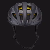 SPECIALIZED Specializovaná Loma · záber 2