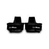 GymBeam Fitness Háky · záber 3