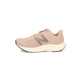 Fresh Foam Arishi v4 - Velikost: 7,5 | Barva: biela | Pohlavie: Damska | Vek: Dospělí · záber 8