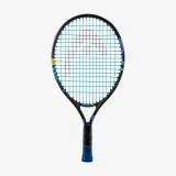 Tenisová raketa HEAD Novak 19 - SC 05 · záber 2