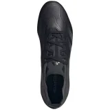 Adidas Predator League FG · záber 3