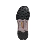 Adidas terrex ax4 gore-tex w - Velikost: 41 1/3 · záber 5