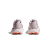 Hoka Clifton 10 W · záber 4