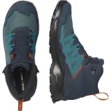 Salomon Ardent Mid GTX M · záber 3