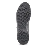Salewa Wildfire Leather 2 GTX M · záber 3