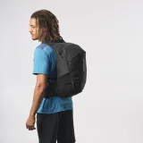 Salomon Trailblazer 20 · záber 9