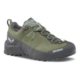 Salewa Wildfire Leather 2 GTX M · záber 2
