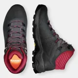 Mammut Nova IV Mid GTX W · záber 4