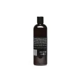Masážní olej BLACKMUD Massage oil with sea lye Lavander 350 ml · záber 2