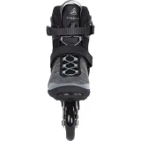 Firefly ILS 350 M84 M · záber 3