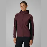 4F SOFTSHELL L · záber 3