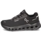 Cloudrunner 2 Waterproof - Velikost: 3 | Barva: béžová | Pohlavie: Damska | Vek: Dospělí · záber 6