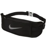 Ledvinka NIKE RACE DAY WAISTPACK BK BK BK · záber 1