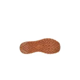 Dámské kotníkové zimní boty SKECHERS Uno Rugged Cool Nova rose gold · záber 5