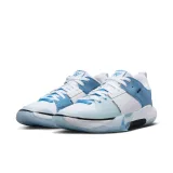 NIke Jordan One Take 5 · záber 3