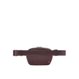 Ledvinka NIKE NK AURA WAISTPACK · záber 4