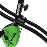 Rotoped MASTER R02 X-bike · záber 3