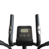 Eliptical MASTER E11 · záber 3