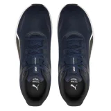 Puma Skyrocket Lite · záber 4