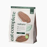 SATURO Prášek Vegan · záber 2