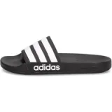 ADILETTE SHOWER · záber 1