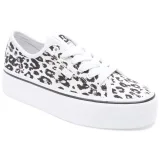 DC SHOES DC Manual Platform Shoes · záber 3
