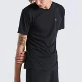 Specialized Drirelease® Tech T-Shirt M - Velikost: S · záber 11