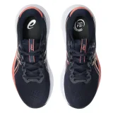 Dámská běžecká obuv ASICS Gel Excite 11 W midnight dark pink clay · záber 4