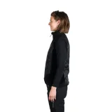 Dámská turistická vesta NORTHFINDER MARIANNE-269black · záber 3