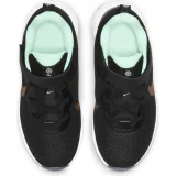 Nike Revolution 6 Younger Kids Velikost: 33,5 EUR · záber 5
