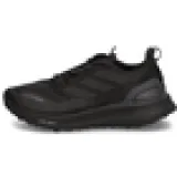 PUREBOOST 5 CLIMAWARM · záber 6