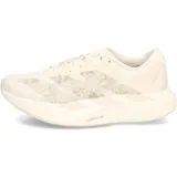 adizero Evo SL W · záber 4