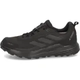 TERREX ANYLANDER R.RDY · záber 1
