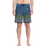 Volcom Encounter Scallop Mod 19 · záber 3