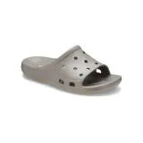 Crocs Saturday Slide M - Velikost: 49-50, 49 · záber 4