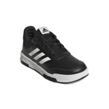 Juniorská rekreační obuv ADIDAS Tensaur Sport 2.0 K core black cloud white core black · záber 1