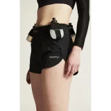 Dámské tréninkové kraťasy CRAFT W Shorts ADV Essence 2,2 · záber 4