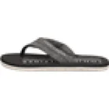 HILFIGER CHAMBRAY BEACH SANDAL · záber 3
