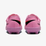Nike Jr. Mercurial Vapor 16 Club Youngger Kids 'MG Velikost: 31,5 EUR · záber 5