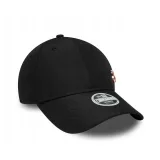 Dámská kšiltovka NEW ERA 940W MLB Flawless 9forty NEYYAN · záber 9