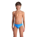 Chlapecké plavecké plavky ARENA BOYS DIM LIGHT SWIM BRIEFS · záber 5