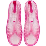 Obuv do vody CRESSI WATER SHOES CLEAR PINK · záber 2