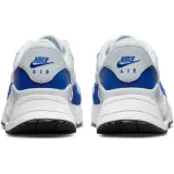 Nike Air Max Systm M · záber 5