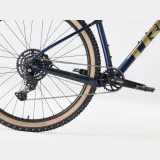 Trek Marlin 5 Gen 3 Mulsanne Blue 2026 · záber 5